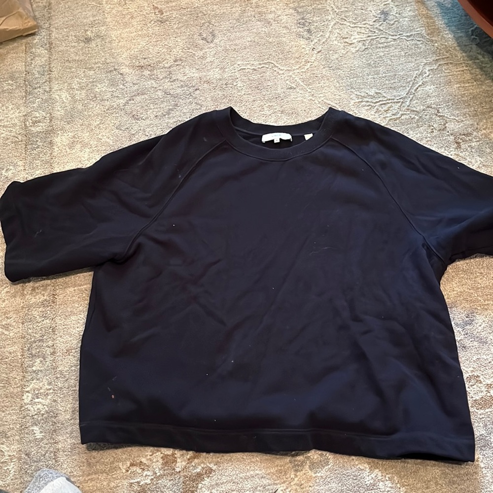 Vince woman’s blouse
